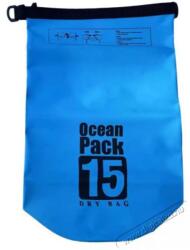 Act!ive SA-03 SUP vízhatlan zsák