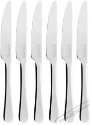  Siguro Gastro Étkezőkés 6 db