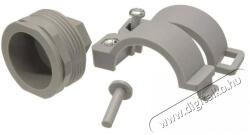 Homematic IP szelepadapter - Vaillant