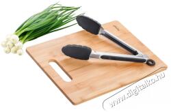  Lamart LT2060 szilikonos vágódeszka