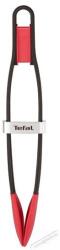 Tefal K2060714 Ingenio ételfogó csipesz