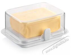 Tescoma PURITY Higiénikus vajtartó 891830.00