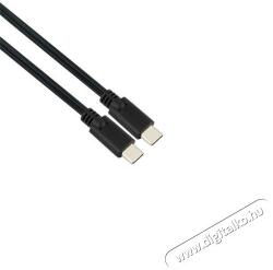  Stansson 3m USB Type-C 3.1 Gen 1 - Type-C kábel