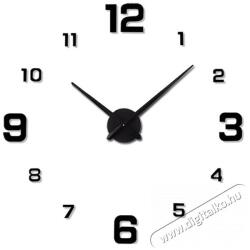  Too CLW-100 Akril falióra 60-100cm, foszforeszkáló