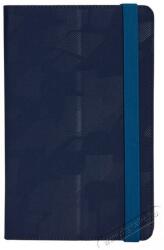 Case Logic 3203701 Surefit Folio univerzális 7"-os kék tablet tok