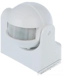 ELEKTROBOCK CN09 fehér