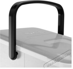  Siguro IM-X001 Pótfogantyú SGR-IM210 készülékhez