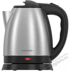 Somogyi Elektronic HM-EK-A150SS Easy Boil