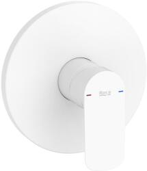 Roca Cala A5A226EB00