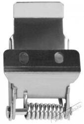  LEDVANCE VAL 4x rugós rögzítő