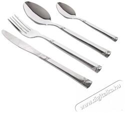  APETIT DESTINY A11562, 24 db