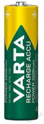 VARTA 5716101402 Professional AA 2600mAh akkumulátor 2db/bliszter