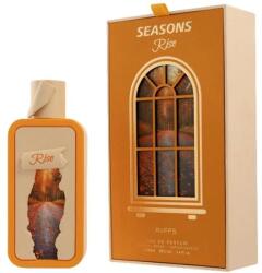 Riiffs Seasons Rise EDP 100 ml Parfum