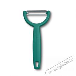  Victorinox Ypso recés penge, zöld