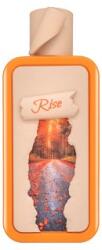 Riiffs Seasons Rise EDP 100 ml