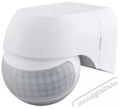 ELEKTROBOCK CN11 mini