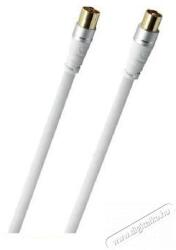 Oehlbach OB 33113 3m antenna kábel