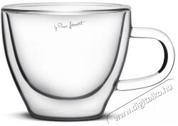 Lamart LT9026 Cappuccino szett - VASO