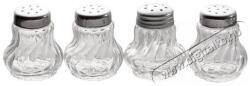  APS Mini só- és borsszóró, 4 db-os készlet 40503