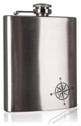 BANQUET AKCENT North rozsdamentes acél termosz (12, 2 x 9, 2 x 2, 2 cm)