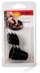  Scanpart 2790000467 Coffeeduck Nespresso újratölthető 3 db kávékapszula