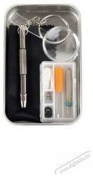  KIKKERLAND Kikkerltand CD133 szemüveghez javítókészlet