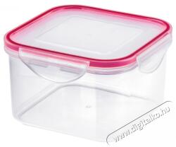 Lamart LT6005 műanyag ételtároló