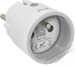 Retlux RSH 201, FR 16A