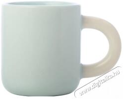 Maxwell & Williams 110 ml SHERBET pasztell kék