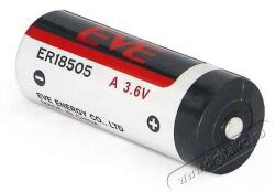 EVE EVE ER18505 3, 6V 4000mAh thionyl-klorid lítium elem
