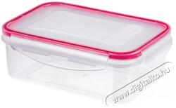Lamart LT6008 műanyag ételtároló