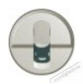 Legrand 068551 Céliane titán 1xRJ45 burkolat