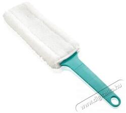 Leifheit Radiátortisztító