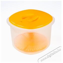  RETRO IMPEX Poupy sterilizáló