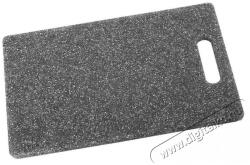  Orion UH vágódeszka 37 x 24 cm