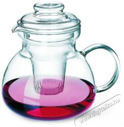  SIMAX Teáskanna 1.5l MARTA szűrővel