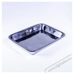 TOO KT-443 Sütőtálca 35x27x4, 8 cm