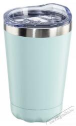 Xavax TERMOSZBÖGRE, 270 ML (181586)