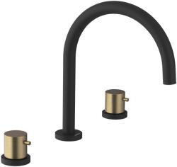 SAPHO Ultramix UT017BG