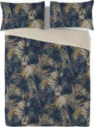  Multitex Ágynemű 160 x 200 3db nyomtatás. Linen LINEN MATEX 05