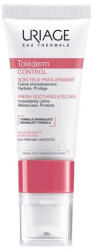 Uriage Tolederm Control szemkörnyékápoló krém 15ml
