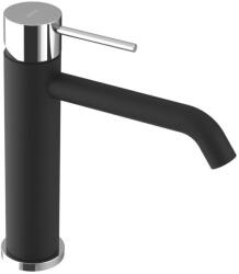 SAPHO Ultramix UT004BC