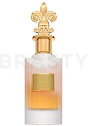 Al Wataniah Baraa EDP 100 ml