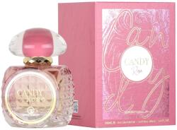 Grandeur Candy Rose EDP 100 ml