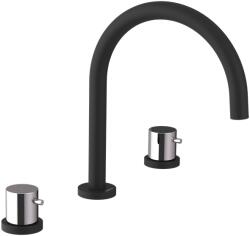 SAPHO Ultramix UT017BC