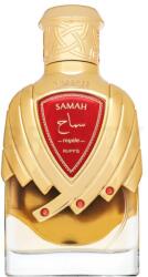 Riiffs Samah Royale tiszta parfüm nőknek 100 ml
