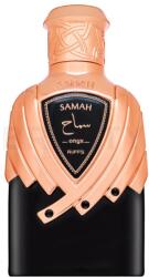 Riiffs Samah Onyx tiszta parfüm férfiaknak 100 ml