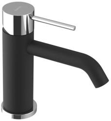 SAPHO Ultramix UT002BC