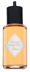 Kilian Can't Stop Loving You (Refill) EDP 100 ml