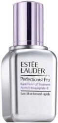 Estée Lauder , Perfectionist Pro - Rapid Firm